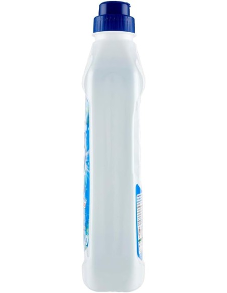 rio bumbum plus+ detergente pavimenti - 1 litro - talco: tuttocasashop.it: pulizia e cura della casa