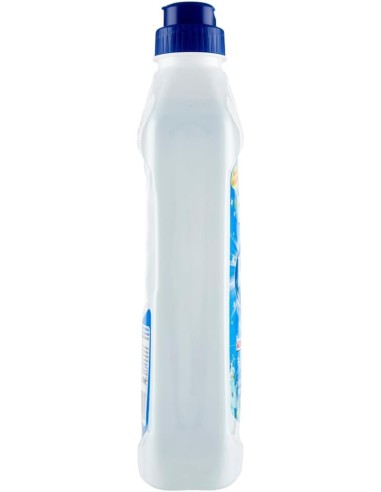 rio bumbum plus+ detergente pavimenti - 1 litro - talco: tuttocasashop.it: pulizia e cura della casa