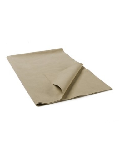 ultrajet panno microfibra grande 50x50cm - colori assortiti - sfuso: tuttocasashop.it: pulizia e cura della casa