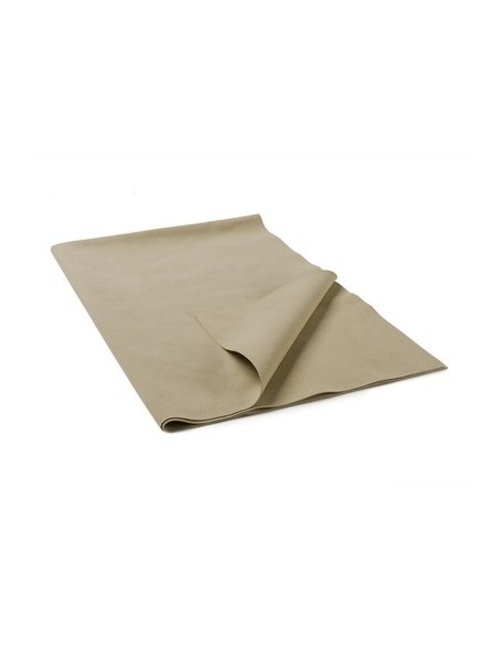 ultrajet panno microfibra grande 50x50cm - colori assortiti - sfuso: tuttocasashop.it: pulizia e cura della casa