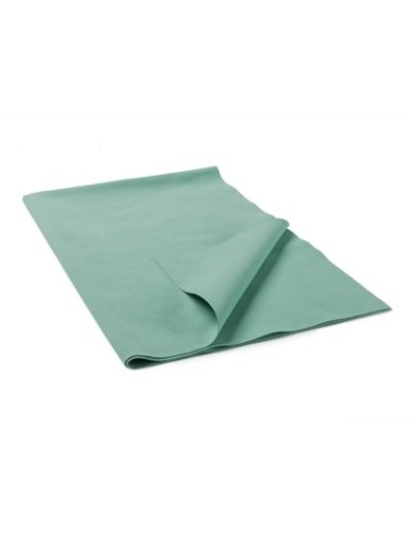 ultrajet panno microfibra grande 50x50cm - colori assortiti - sfuso: tuttocasashop.it: pulizia e cura della casa