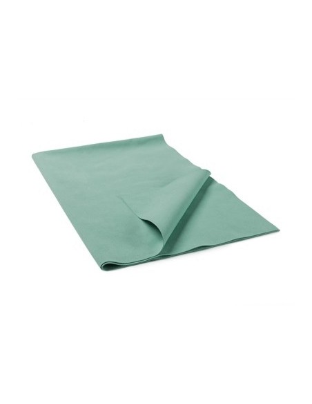 ultrajet panno microfibra grande 50x50cm - colori assortiti - sfuso: tuttocasashop.it: pulizia e cura della casa
