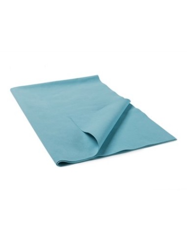 ultrajet panno microfibra grande 50x50cm - colori assortiti - sfuso: tuttocasashop.it: pulizia e cura della casa