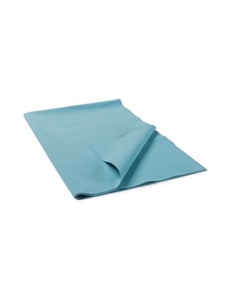 ultrajet panno microfibra grande 50x50cm - colori assortiti - sfuso: tuttocasashop.it: pulizia e cura della casa