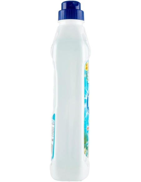 rio bumbum plus+ detergente pavimenti - 1 litro - brezza marina: tuttocasashop.it: pulizia e cura della casa