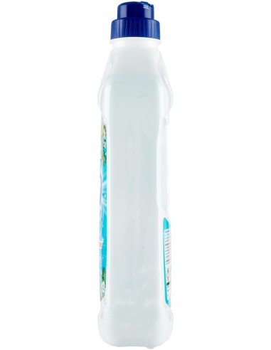 rio bumbum plus+ detergente pavimenti - 1 litro - brezza marina: tuttocasashop.it: pulizia e cura della casa