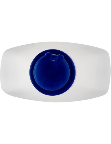 rio bumbum plus+ detergente pavimenti - 1 litro - brezza marina: tuttocasashop.it: pulizia e cura della casa