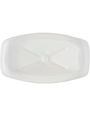 rio bumbum plus+ detergente pavimenti - 1 litro - brezza marina: tuttocasashop.it: pulizia e cura della casa