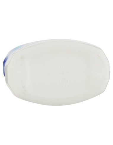 wc net detergente per wc 700ml - candeggina gel - fresh - ocean o mountain: tuttocasashop.it: pulizia e cura della casa