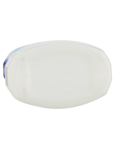 wc net detergente per wc 700ml - candeggina gel - fresh - ocean o mountain: tuttocasashop.it: pulizia e cura della casa