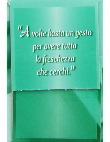 lines intervallo velo proteggislip distesi - 42 pezzi - salvaslip: tuttocasashop.it: igiene e cura della persona