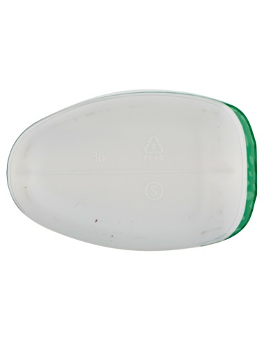wc net detergente per wc 700ml - profumoso gel - profumazioni assortite: tuttocasashop.it: pulizia e cura della casa