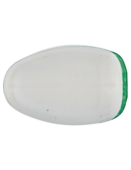 wc net detergente per wc 700ml - profumoso gel - profumazioni assortite: tuttocasashop.it: pulizia e cura della casa
