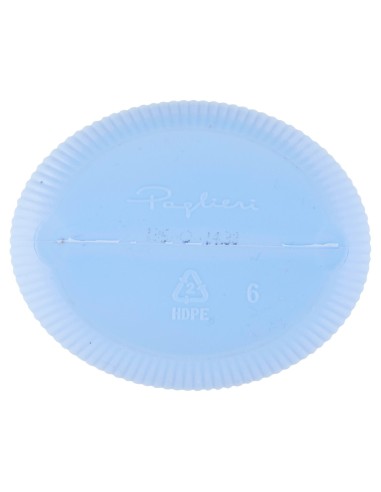 felce azzurra bagnoschiuma 650ml - ambra & argan - essenza di nutrimento: tuttocasashop.it: igiene e cura della persona