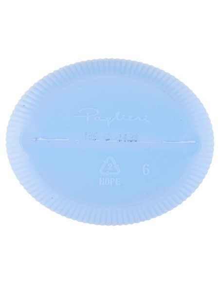 felce azzurra bagnoschiuma 650ml - ambra & argan - essenza di nutrimento: tuttocasashop.it: igiene e cura della persona