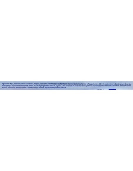 nivea hair spuma per capelli 150ml - extra strong: tuttocasashop.it: igiene e cura della persona