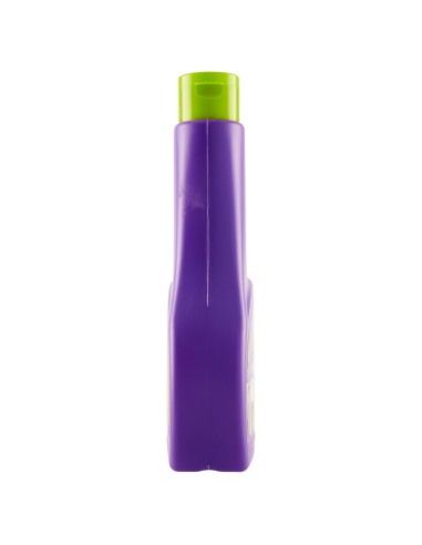 mister magic decalcificante per macchine da caffe' - 4 trattamenti - 200ml: tuttocasashop.it: altro - bazar