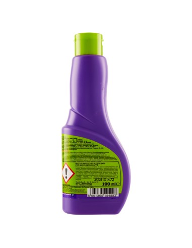 mister magic decalcificante per macchine da caffe' - 4 trattamenti - 200ml: tuttocasashop.it: altro - bazar