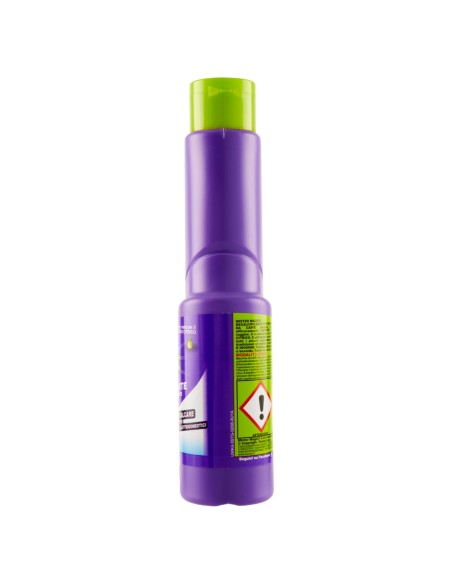 mister magic decalcificante per macchine da caffe' - 4 trattamenti - 200ml: tuttocasashop.it: altro - bazar