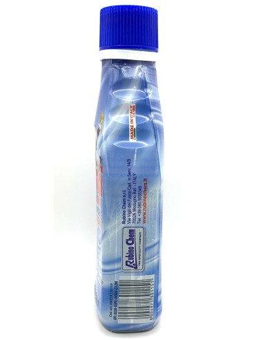 biola' essenzassoluta ammorbidente igienizzante - 300ml - felce&peonia: tuttocasashop.it: prodotti per bucato e tessuti