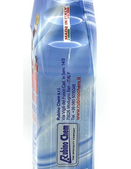 biola' essenzassoluta ammorbidente igienizzante - 300ml - felce&peonia: tuttocasashop.it: prodotti per bucato e tessuti