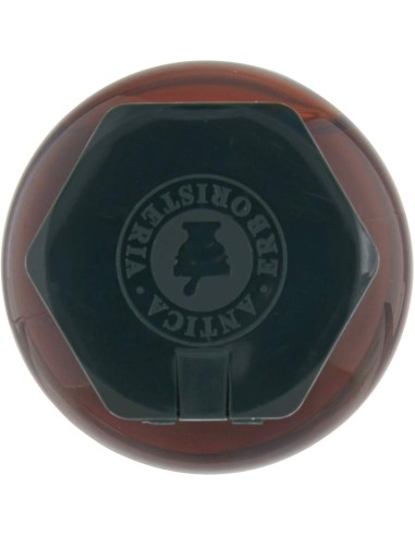antica erboristeria shampoo 250ml - rosa e mirtillo rosso - capelli secchi: tuttocasashop.it: igiene e cura della persona