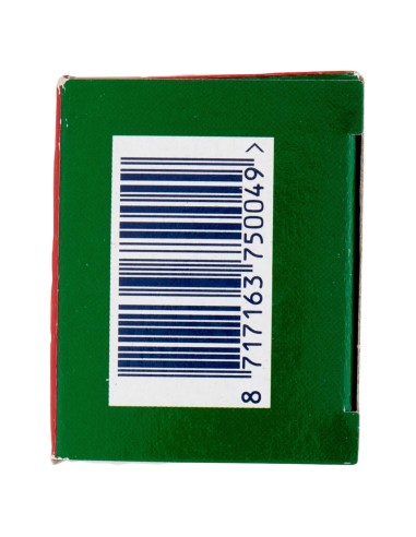 mentadent dentifricio 100ml - p prevenzione completa: tuttocasashop.it: igiene e cura della persona