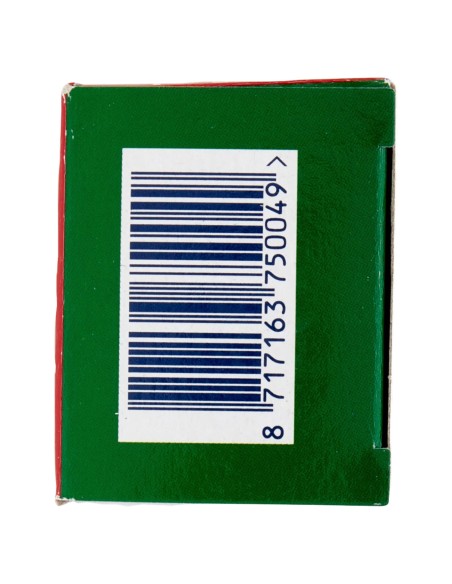 mentadent dentifricio 100ml - p prevenzione completa: tuttocasashop.it: igiene e cura della persona