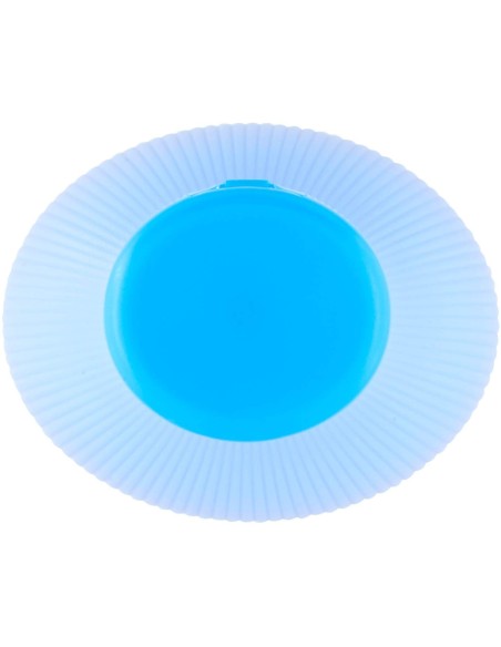 felce azzurra bagnoschiuma 650ml - muschio bianco - bagnodoccia delicatezza: tuttocasashop.it: igiene e cura della persona