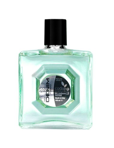 denim after shave lozione dopobarba 100ml - aqua: tuttocasashop.it: igiene e cura della persona