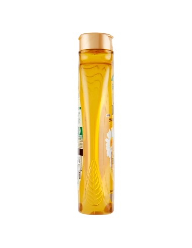 ultra dolce shampoo 250ml - camomilla e miele - per capelli chiari: tuttocasashop.it: igiene e cura della persona