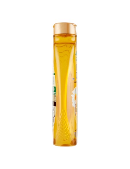 ultra dolce shampoo 250ml - camomilla e miele - per capelli chiari: tuttocasashop.it: igiene e cura della persona