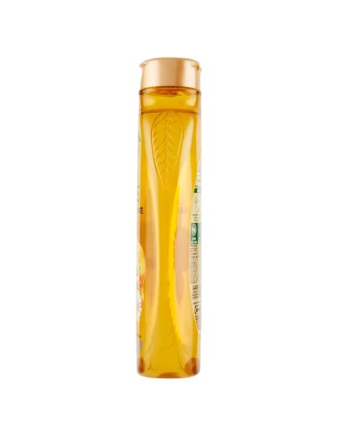 ultra dolce shampoo 250ml - camomilla e miele - per capelli chiari: tuttocasashop.it: igiene e cura della persona