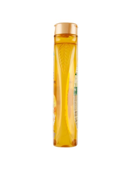 ultra dolce shampoo 250ml - camomilla e miele - per capelli chiari: tuttocasashop.it: igiene e cura della persona