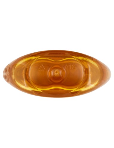 ultra dolce shampoo 250ml - camomilla e miele - per capelli chiari: tuttocasashop.it: igiene e cura della persona