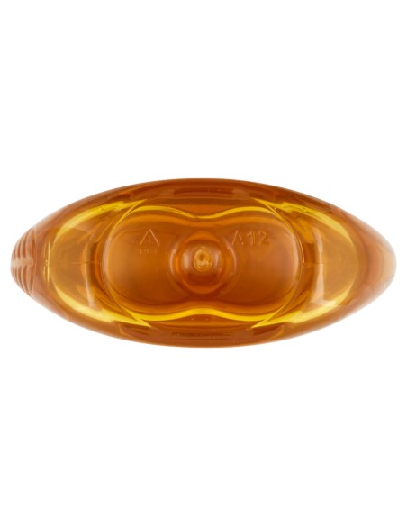 ultra dolce shampoo 250ml - camomilla e miele - per capelli chiari: tuttocasashop.it: igiene e cura della persona