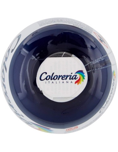 coloreria italiana colorante per tessuti - blu notte: tuttocasashop.it: prodotti per bucato e tessuti