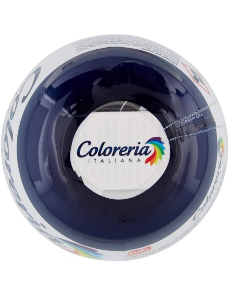 coloreria italiana colorante per tessuti - blu notte: tuttocasashop.it: prodotti per bucato e tessuti