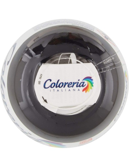 coloreria italiana colorante per tessuti - nero intenso: tuttocasashop.it: prodotti per bucato e tessuti