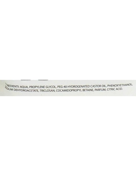 soffice salviettine imbevute con antibatterico - 20 pezzi - multiuso: tuttocasashop.it: igiene e cura della persona