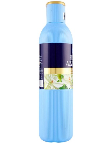 felce azzurra bagnoschiuma 650ml - narciso - bagnodoccia: tuttocasashop.it: igiene e cura della persona