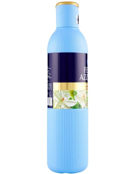 felce azzurra bagnoschiuma 650ml - narciso - bagnodoccia: tuttocasashop.it: igiene e cura della persona