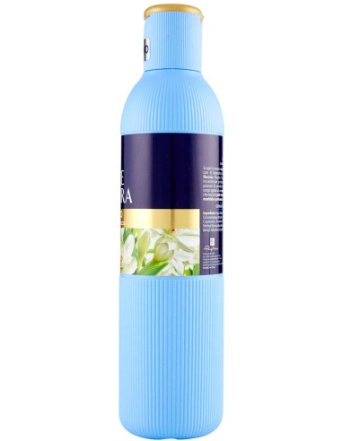 felce azzurra bagnoschiuma 650ml - narciso - bagnodoccia: tuttocasashop.it: igiene e cura della persona