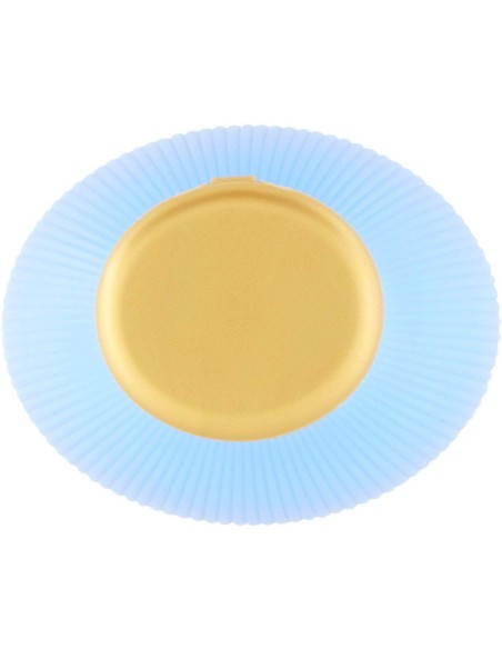 felce azzurra bagnoschiuma 650ml - narciso - bagnodoccia: tuttocasashop.it: igiene e cura della persona