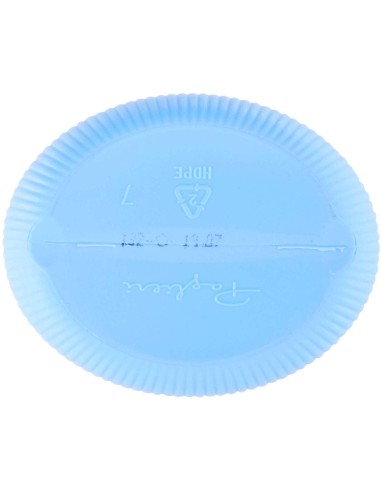 felce azzurra bagnoschiuma 650ml - narciso - bagnodoccia: tuttocasashop.it: igiene e cura della persona