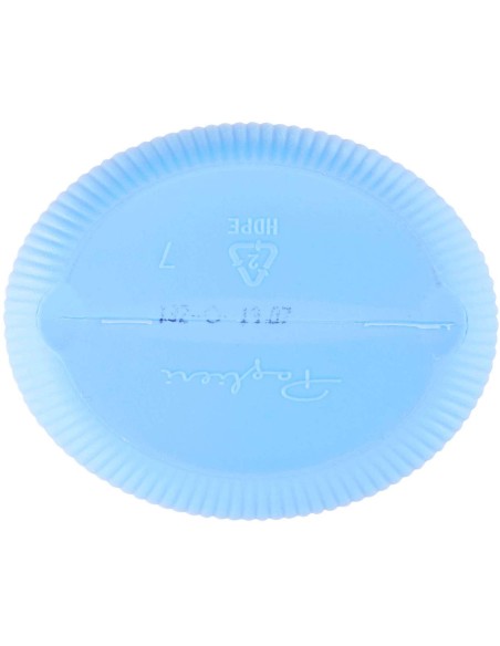 felce azzurra bagnoschiuma 650ml - narciso - bagnodoccia: tuttocasashop.it: igiene e cura della persona