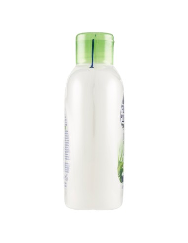 fresh&clean detergente intimo - ph 5.5 - 200ml - aloe vera e salvia: tuttocasashop.it: igiene e cura della persona