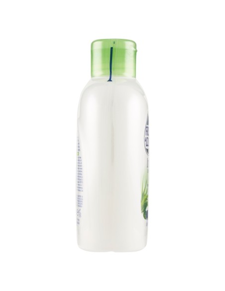 fresh&clean detergente intimo - ph 5.5 - 200ml - aloe vera e salvia: tuttocasashop.it: igiene e cura della persona