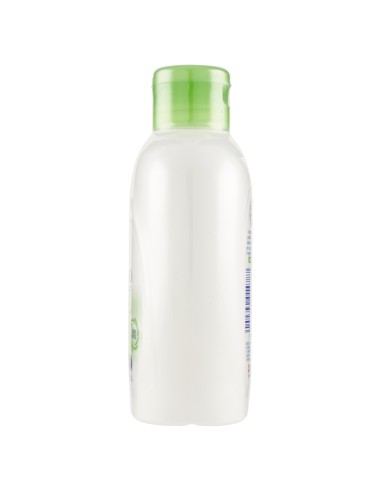 fresh&clean detergente intimo - ph 5.5 - 200ml - aloe vera e salvia: tuttocasashop.it: igiene e cura della persona