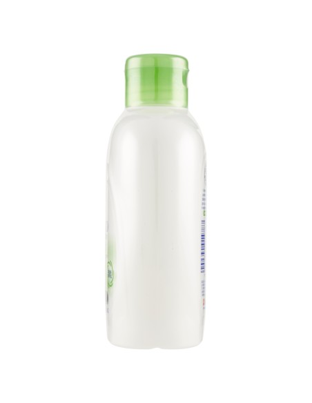 fresh&clean detergente intimo - ph 5.5 - 200ml - aloe vera e salvia: tuttocasashop.it: igiene e cura della persona